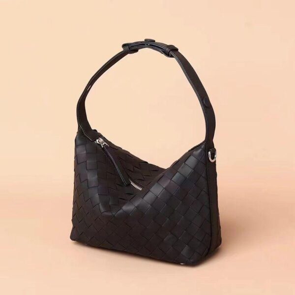 Bolso Ribera - Imagen 2