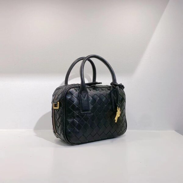 Bolso Milos - Imagen 2
