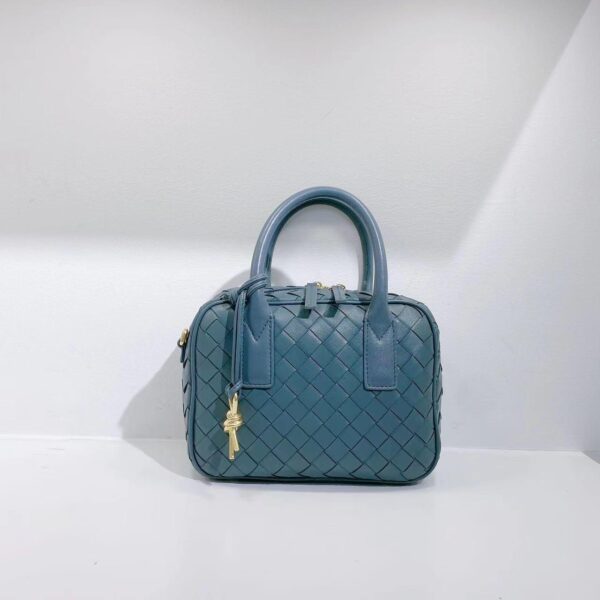 Bolso Milos - Imagen 3