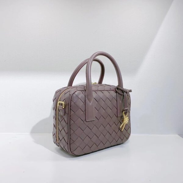 Bolso Milos - Imagen 4