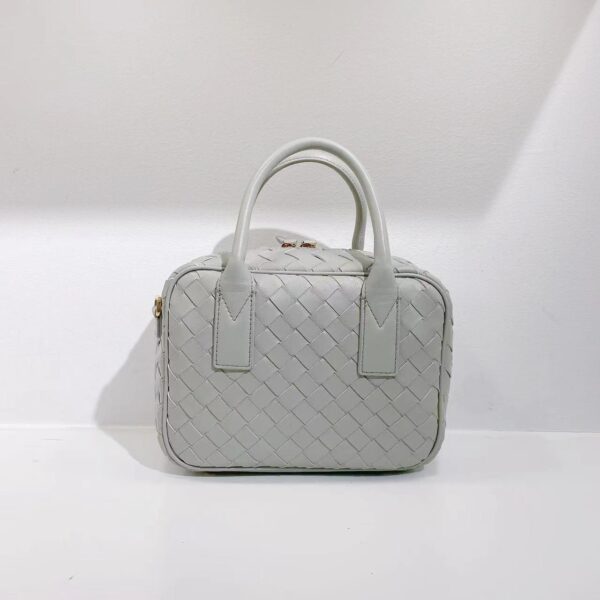 Bolso Milos - Imagen 5