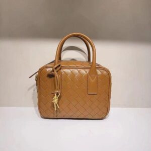 Bolso Milos