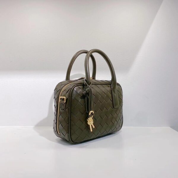 Bolso Milos - Imagen 6