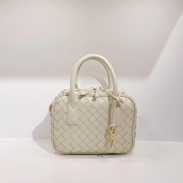 Bolso Milos - Imagen 7