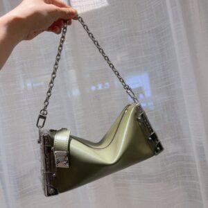 Bolso Neón Urbano