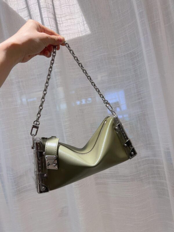 Bolso Neón Urbano