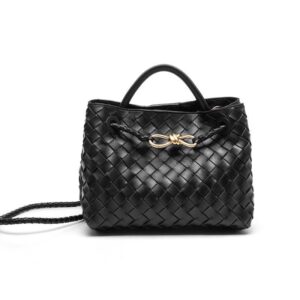 Bolso Lazo Veneciano