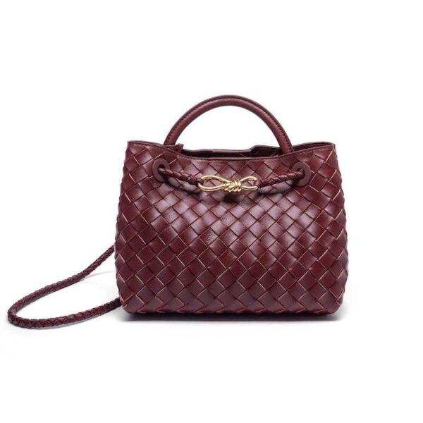 Bolso Lazo Veneciano - Imagen 5