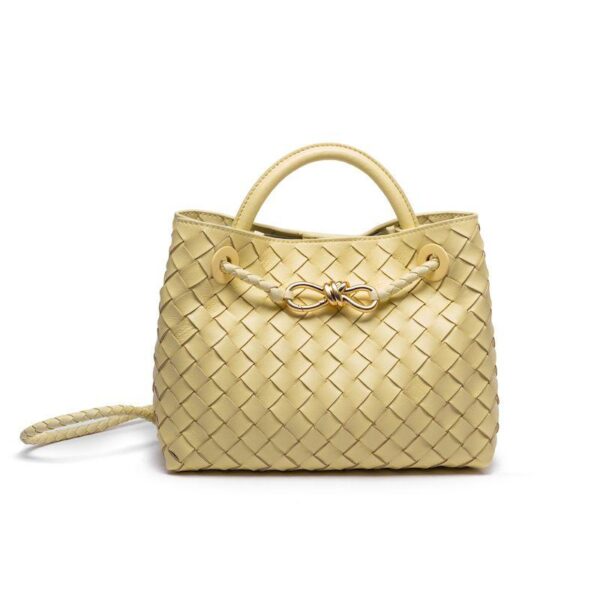 Bolso Lazo Veneciano - Imagen 7