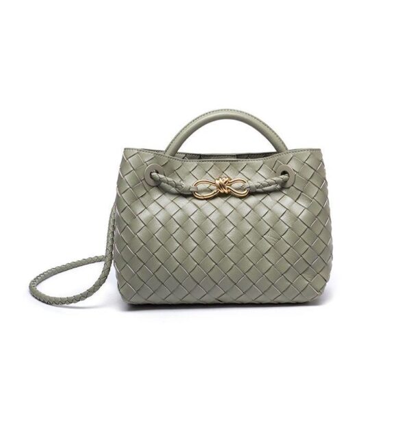 Bolso Lazo Veneciano - Imagen 2