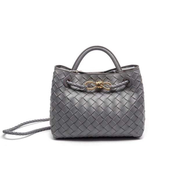Bolso Lazo Veneciano - Imagen 3