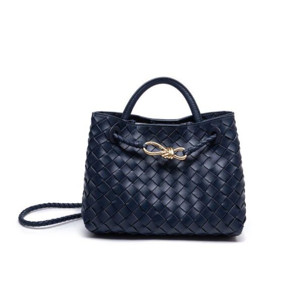Bolso Lazo Veneciano - Imagen 4