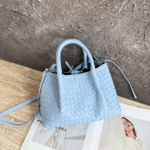 Bolso Brisa