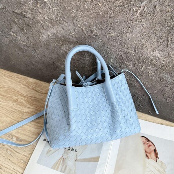 Bolso Brisa