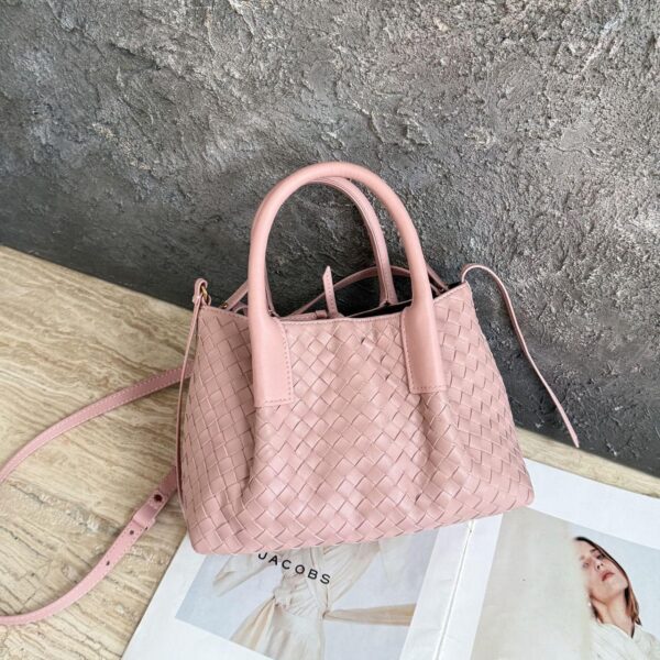 Bolso Brisa - Imagen 3