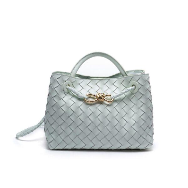 Bolso Lazo Veneciano - Imagen 8