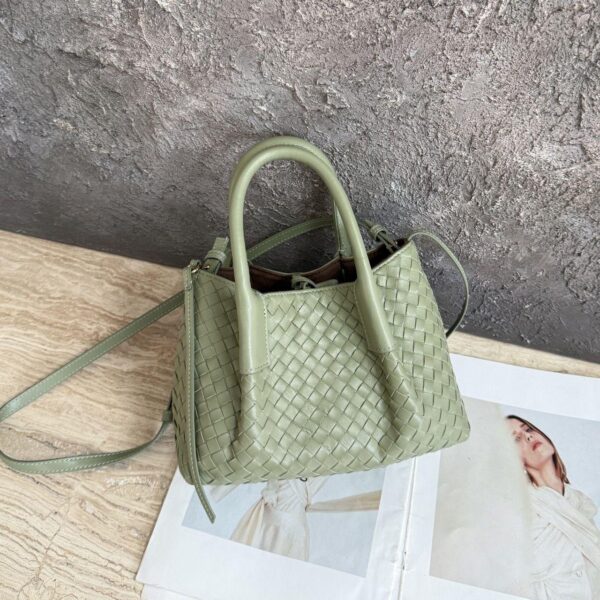 Bolso Brisa - Imagen 4