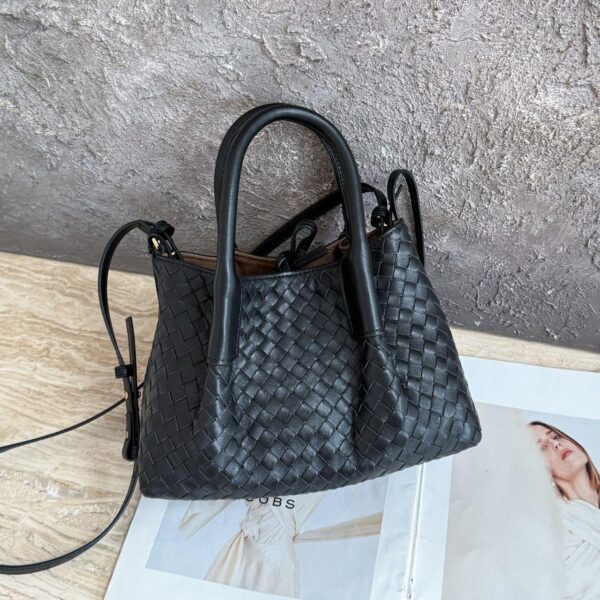 Bolso Brisa - Imagen 5