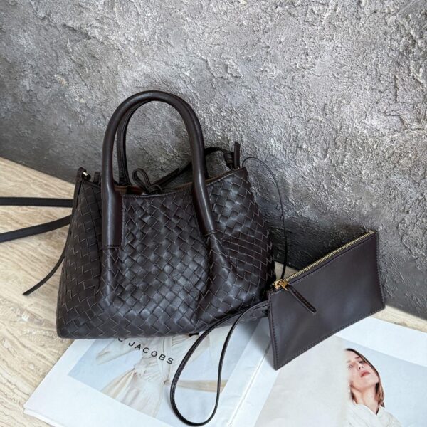 Bolso Brisa - Imagen 6