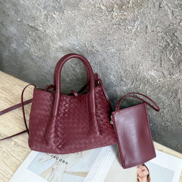 Bolso Brisa - Imagen 7