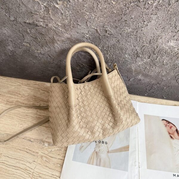 Bolso Brisa - Imagen 2