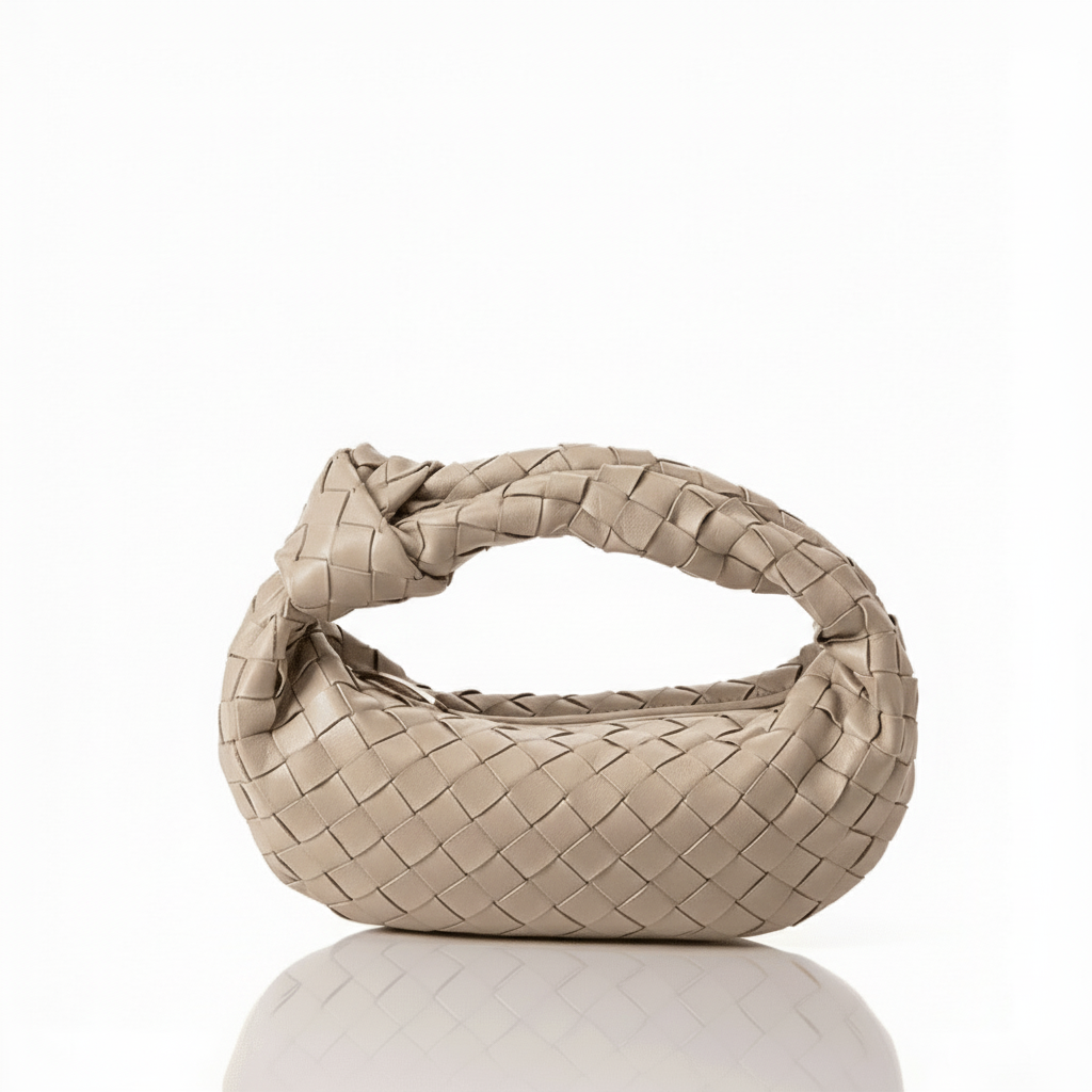 Valentina - Imagen 4