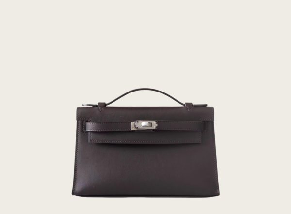 Cúpula Textura Suave