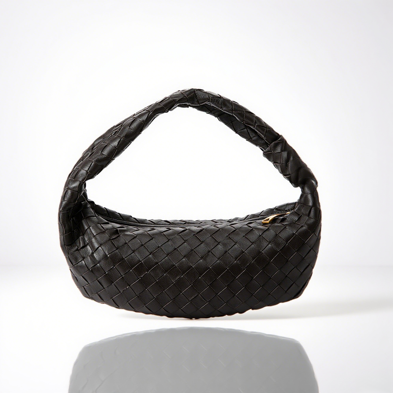 Valentina - Imagen 11