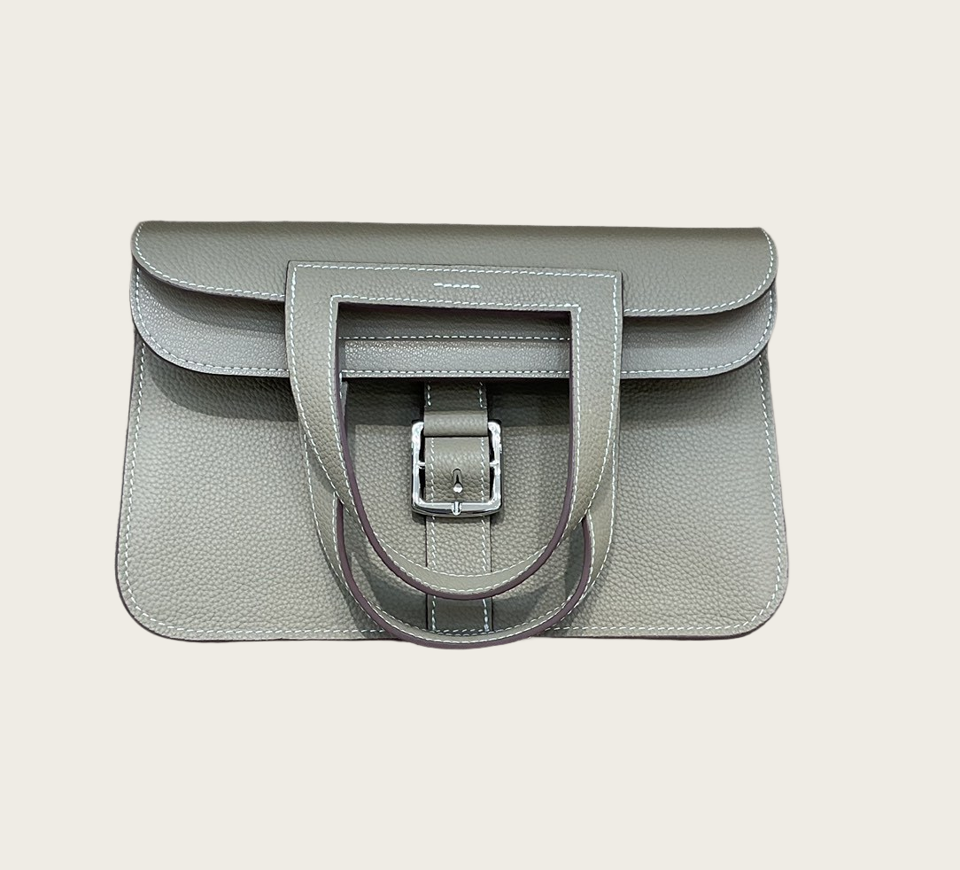 Bolso Enlace - Imagen 2