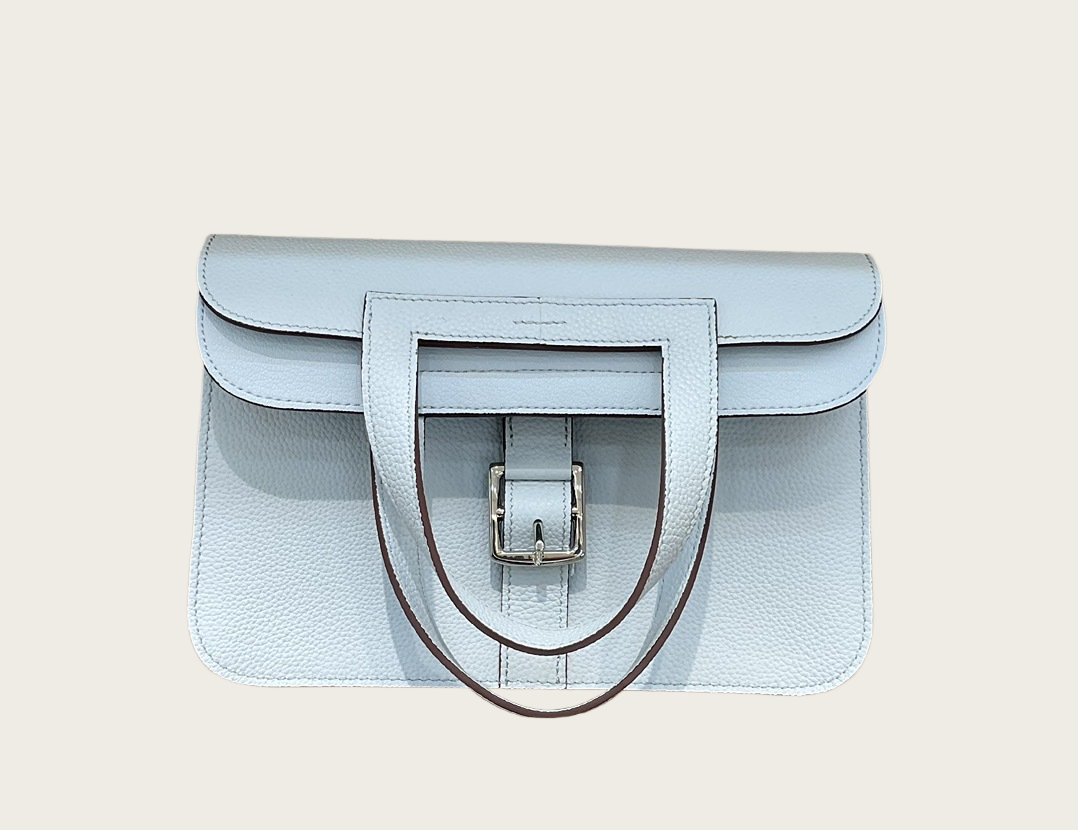 Bolso Enlace - Imagen 3