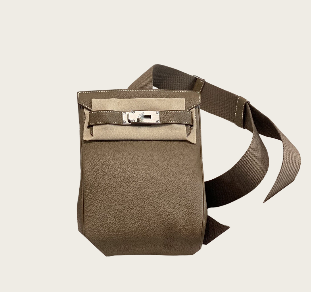 Bolso Urbano - Imagen 2