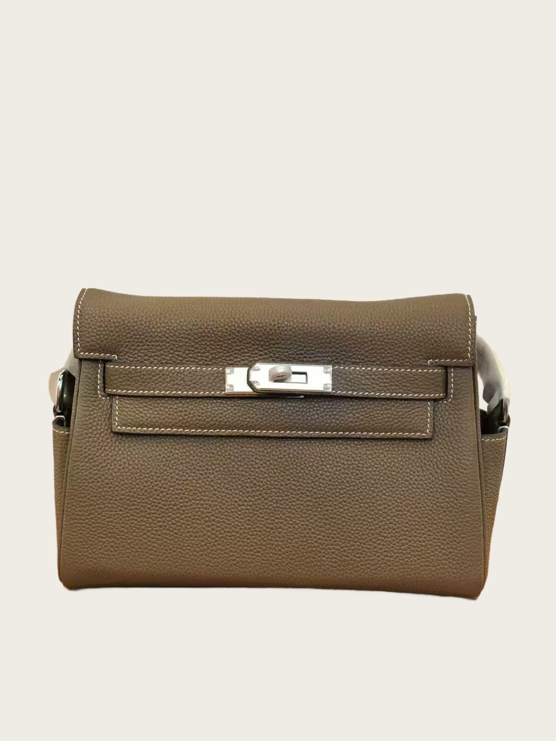 Bolso Zenith - Imagen 2