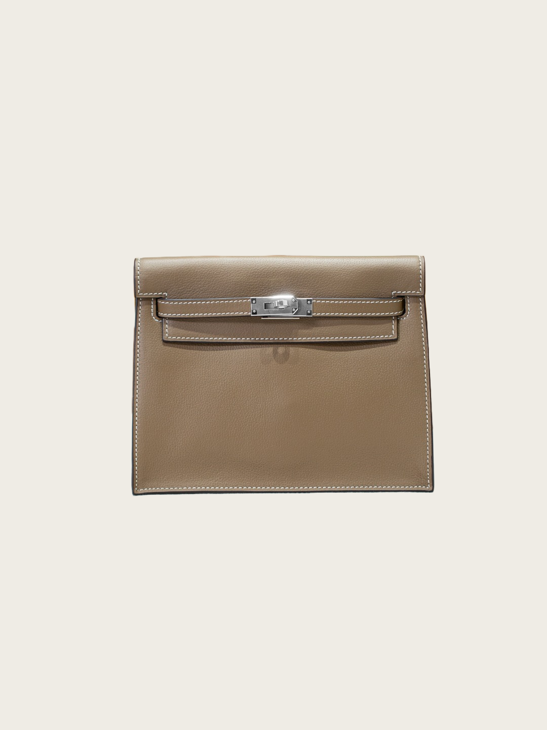 Bolso Nube - Imagen 2