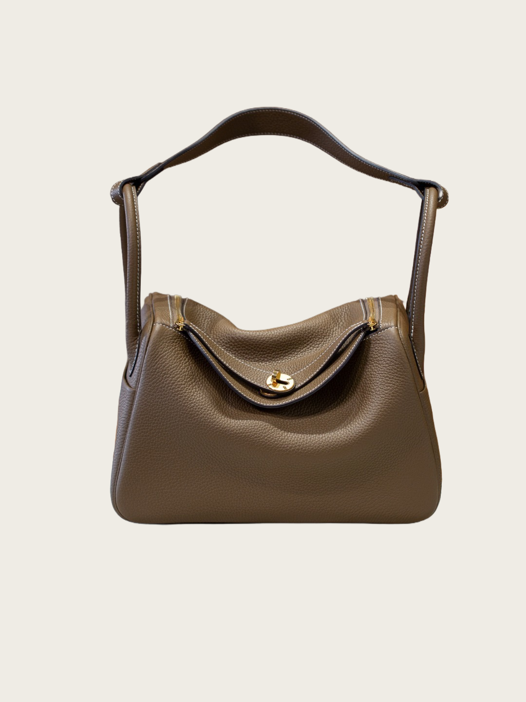 Bolso Portal Grande - Imagen 2