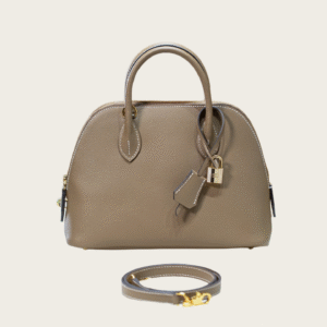 Bolso Eclipse Líneas de Palma