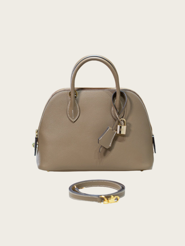 Eclipse Líneas de Palma