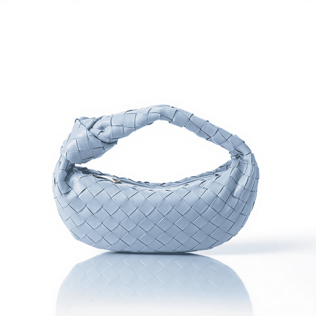 Valentina - Imagen 2