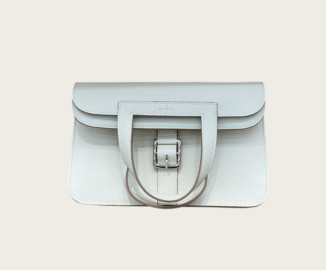 Bolso Enlace - Imagen 4