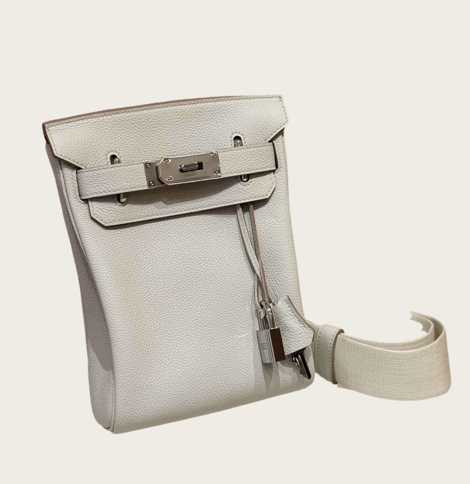 Bolso Urbano - Imagen 3