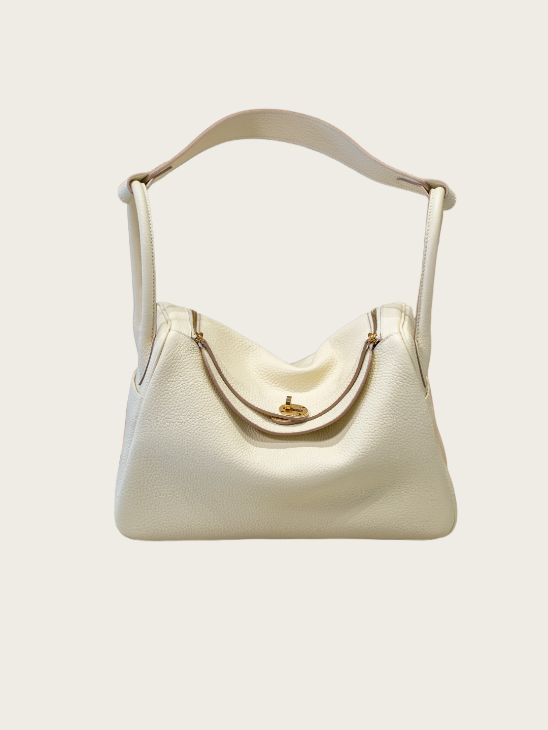 Bolso Portal Grande - Imagen 3