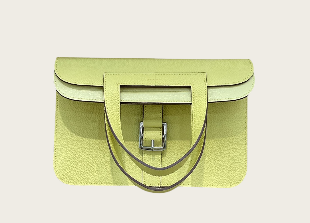 Bolso Enlace - Imagen 5