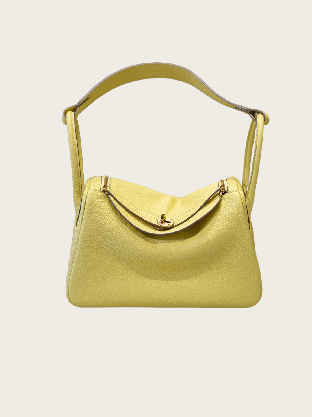 Bolso Portal Grande - Imagen 4