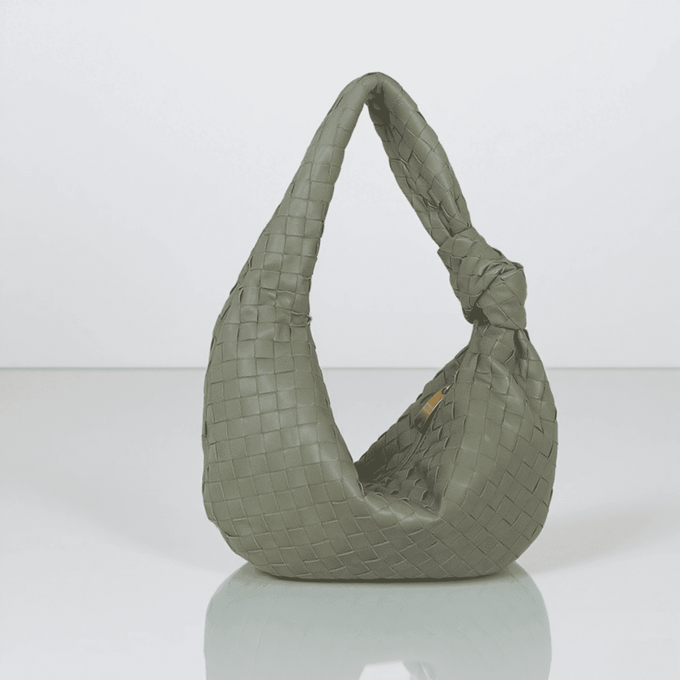 Valentina - Imagen 3