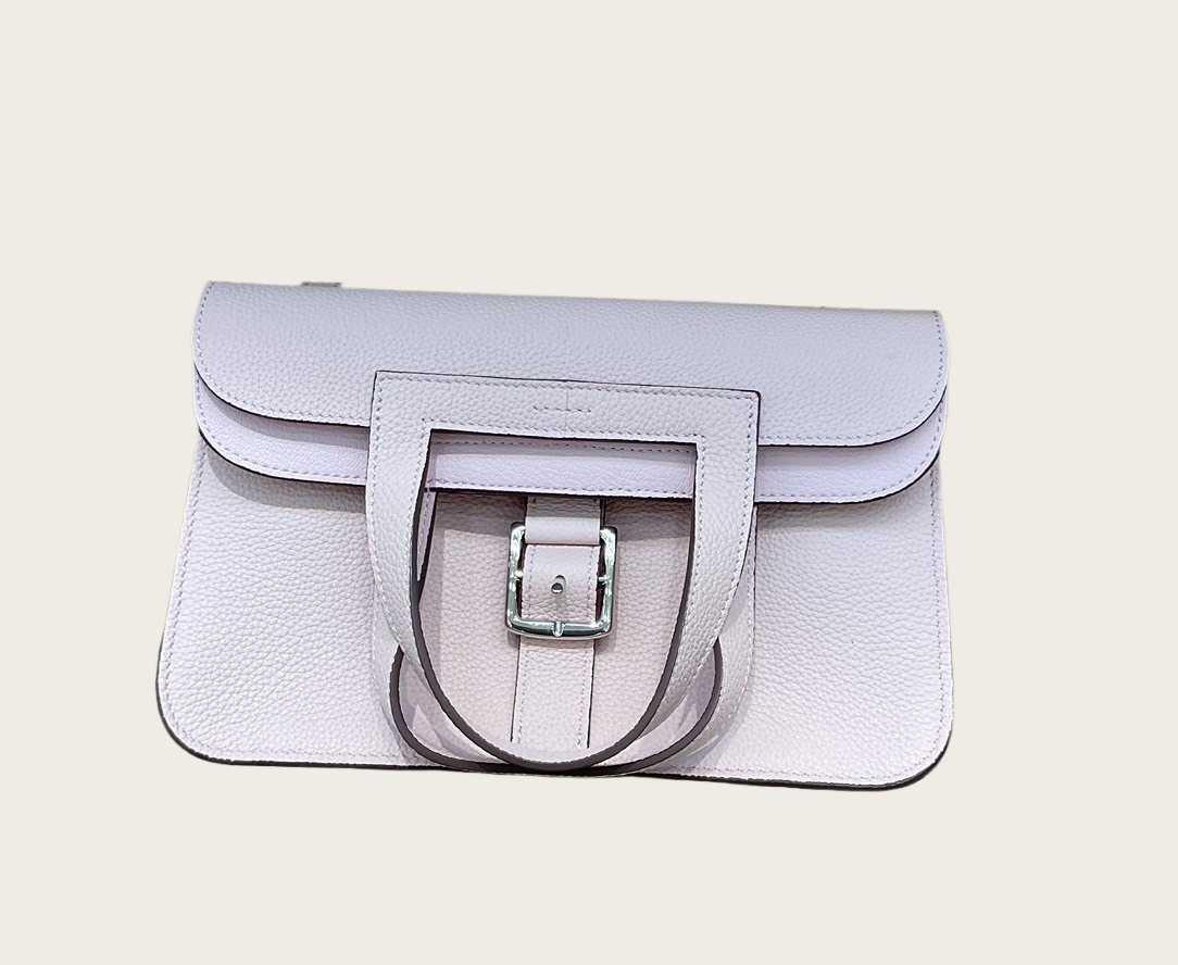 Bolso Enlace - Imagen 6