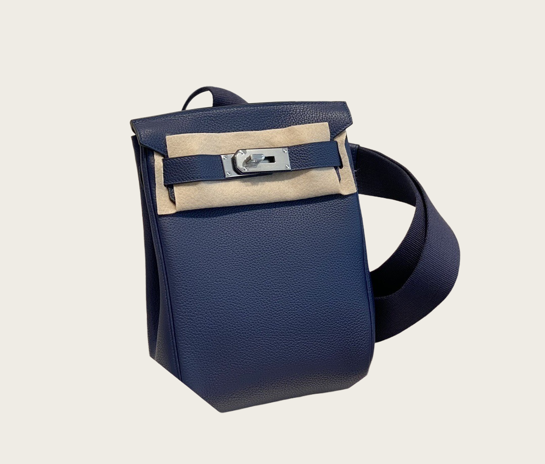 Bolso Urbano - Imagen 4