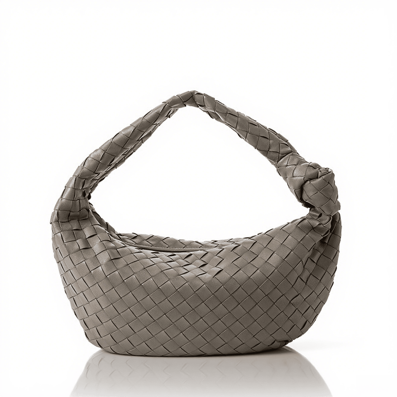 Valentina - Imagen 10