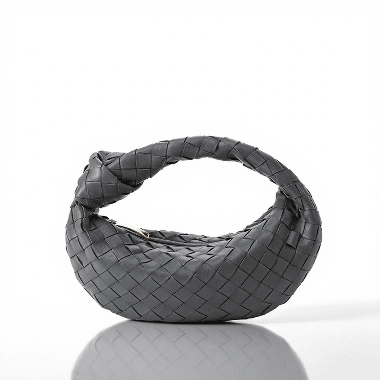 Valentina - Imagen 7