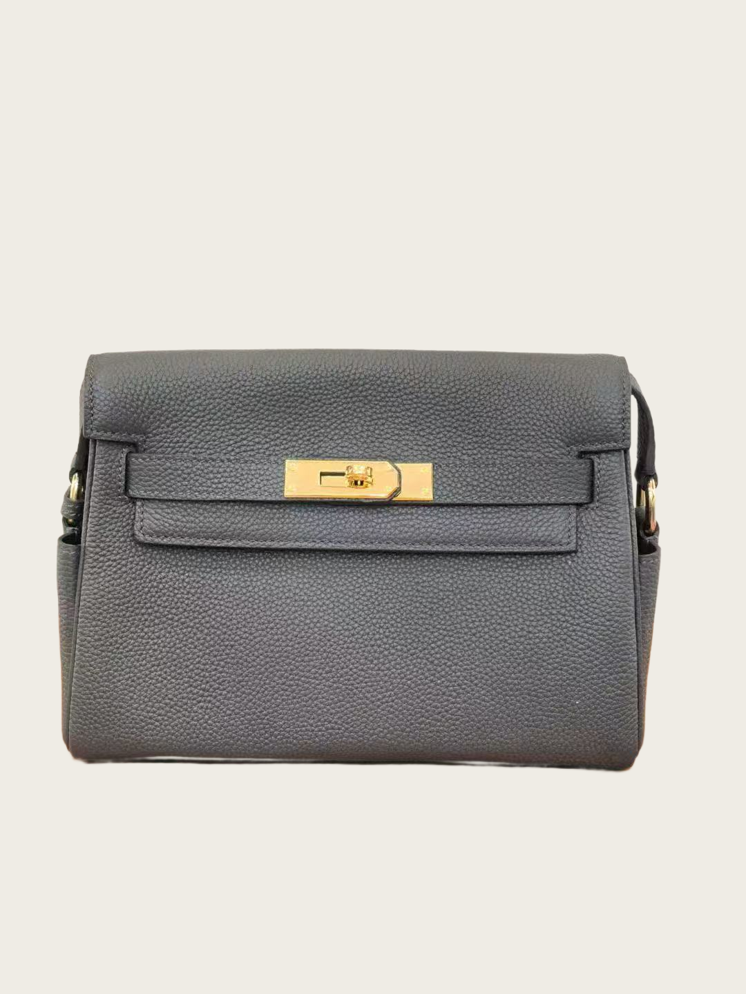 Bolso Zenith - Imagen 3