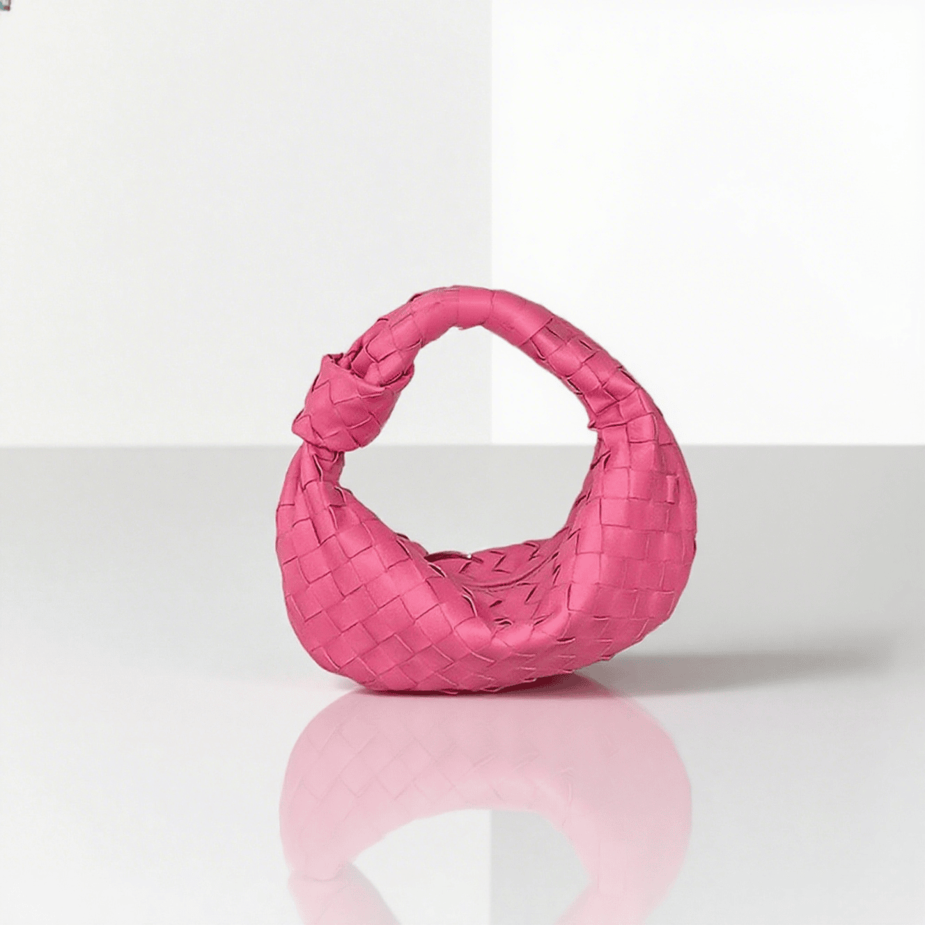 Valentina - Imagen 6