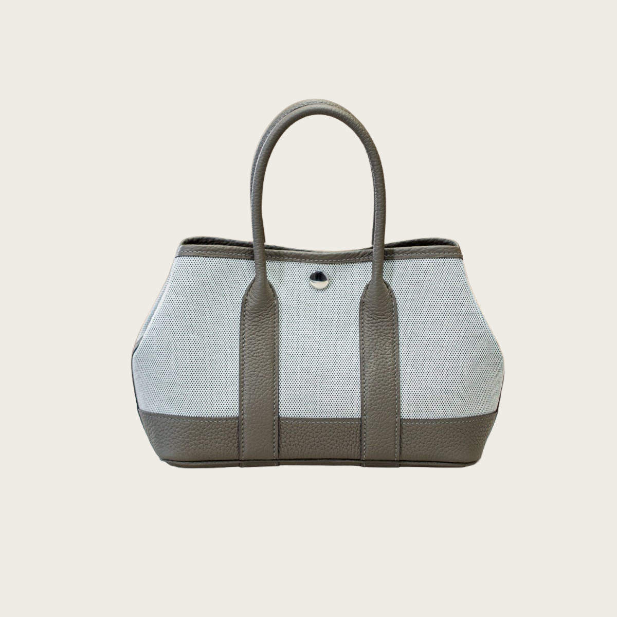 Bolso Fusión - Imagen 5